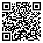 QR-Code - Hosting Design Orange